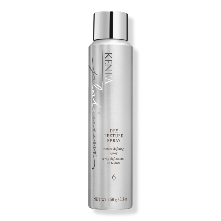 Kenra Dry Texture Spray