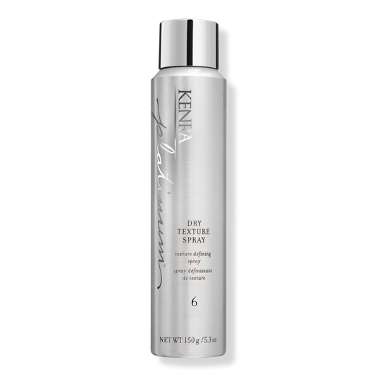 Kenra Dry Texture Spray